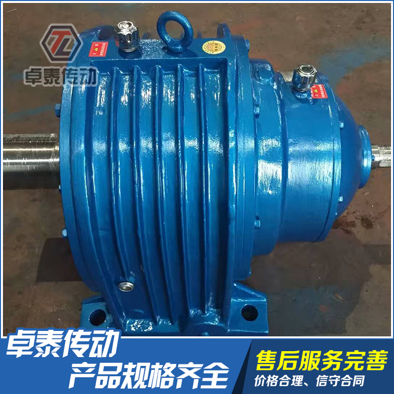 NGW琛屾槦榻胯疆鍑忛€熸満